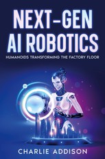 Next-Gen AI Robotics
