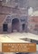 The Houses of Roman Italy, 100 B.C.- A.D. 250