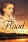 Flood