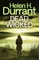 Dead Wicked