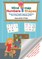 KitaFix-Mindmap Numbers & Shapes (Ready-made thought maps for Preschool work in Daycare and Kindergarten)