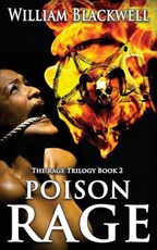 Poison Rage