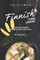 The Ultimate Finnish Cooking Experience