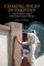 The Chasing Polio in Pakistan