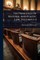 The Principles Of Natural And Politic Law, Volumes 1-2