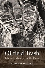 Oilfield Trash, Volume 22