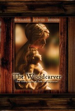Woodcarver