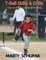 T Ball Skills & Drills