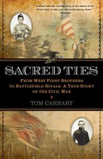 Sacred Ties