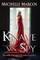 Knave vs Spy