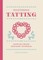 Mastering Tatting