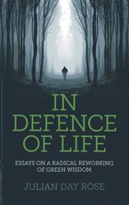 In Defence of Life