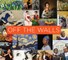 Off the Walls: Inspired Re-Creations of Iconic Artworks