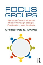 Focus Groups