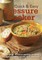 Quick & Easy Pressure Cooker