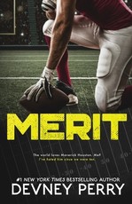 Merit