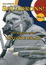Supermarine Spitfire Mk.XII