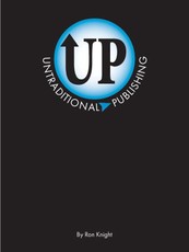 Untraditional Publishing