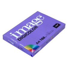 Kop.popierius ImageDigicolor 160g A4/250