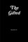 The Gifted