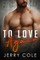 To Love Again