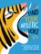 Find Your Artistic Voice