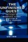 The Unfinished Quest