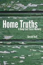 Home Truths