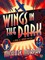 Wings in the Dark