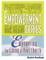 Empowering the Giving of Your Church - Student Handbook