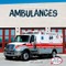 Ambulances