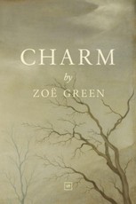Charm