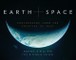 Earth and Space