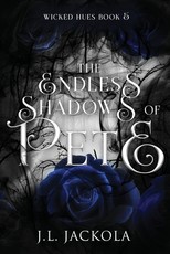The Endless Shadows of Pete