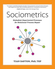 Sociometrics