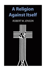 A Religion against Itself