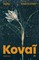 Kovai