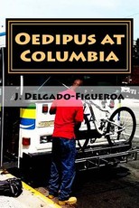 Oedipus at Columbia