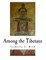 Among the Tibetans