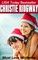 Must Love Mistletoe (Holiday Duet Book 1)