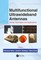 Multifunctional Ultrawideband Antennas