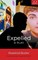 Expelled