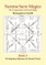 Summa Sacre Magice - Book 5