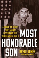 Most Honorable Son