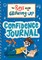 The Boys' Guide to Growing Up: The Confidence Journal