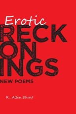 Erotic Reckoning