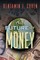The Future of Money