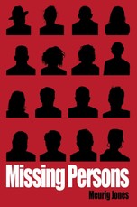 Missing Persons