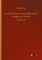 A General History and Collection of Voyages and Travels
