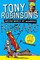 Tony Robinson's Weird World of Wonders! Romans